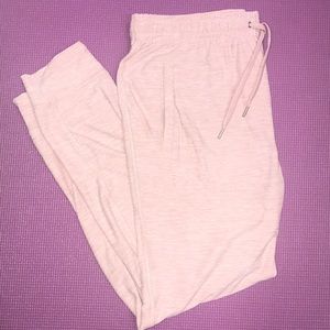 Active Joggers